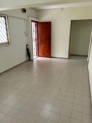 Blk 278 Ficus Vale (Yishun), HDB 4 Rooms #636911361